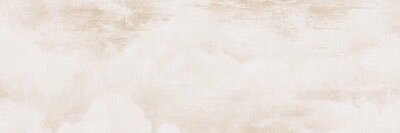 Kait_Porter's profile banner image