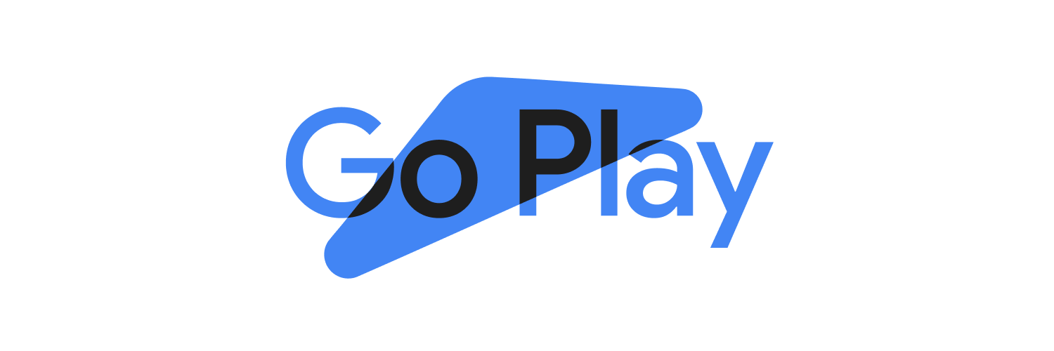 Google Play banner