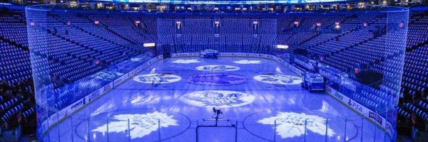 KevHill33 Profile Banner