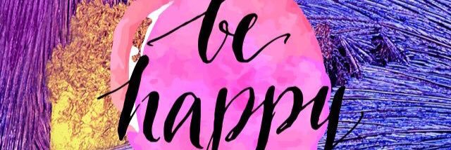 smae417's profile banner image