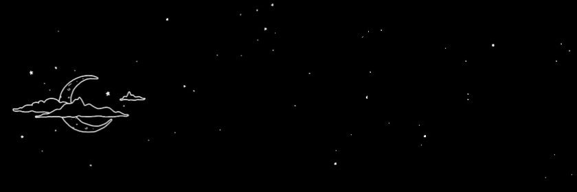 _Andrisss's profile banner image