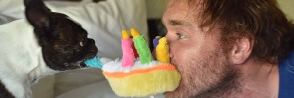 gregbeharrell Profile Banner