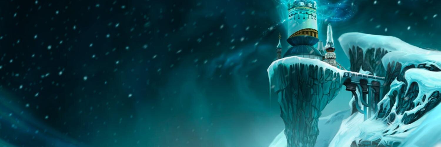 WindowDV's profile banner image