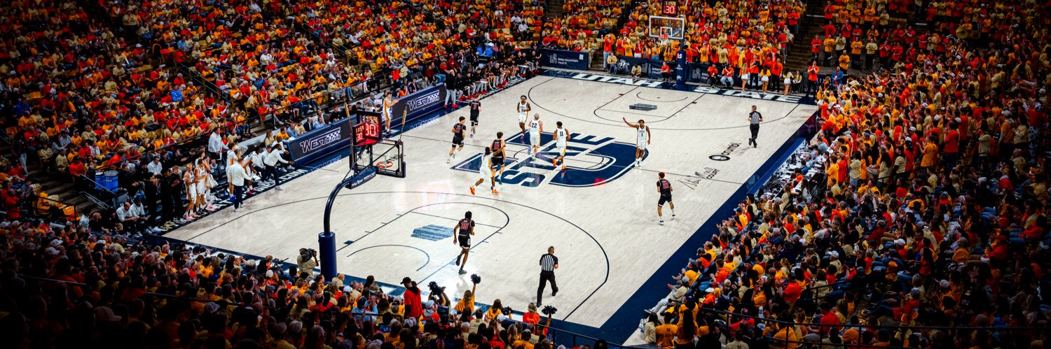 Tyler Knowles banner