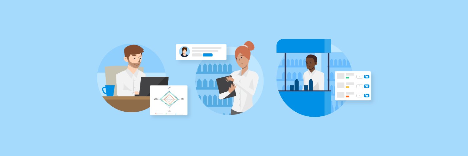 Externis Group banner