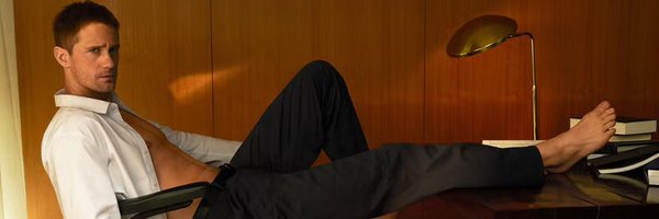 PetaPan17 Profile Banner