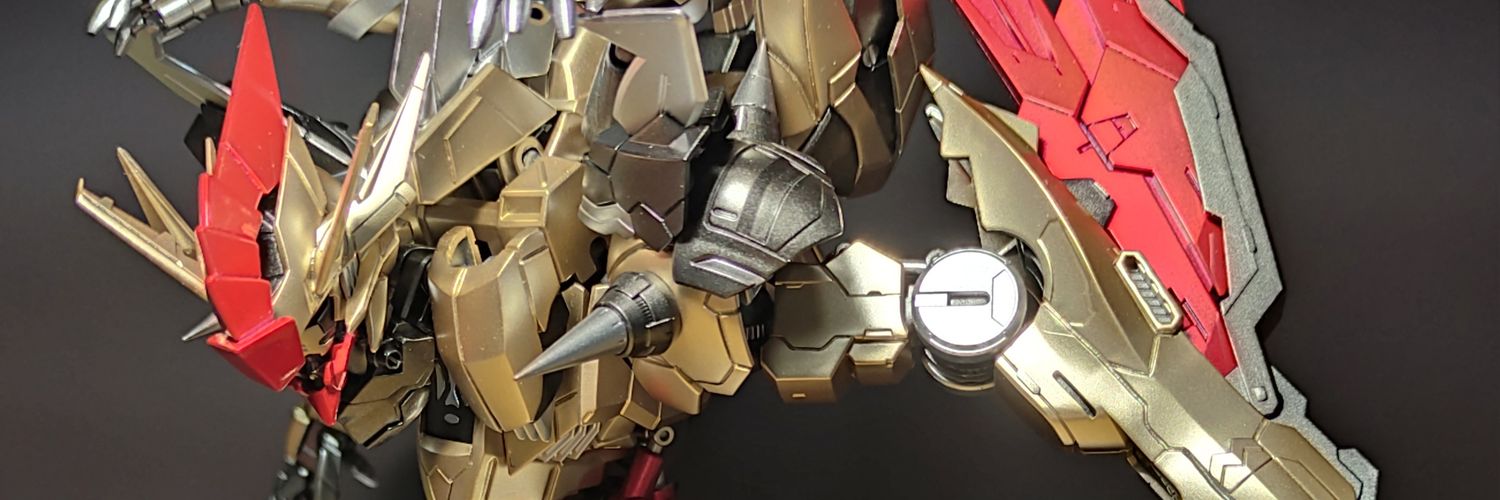 iloowork_hiro's profile banner image