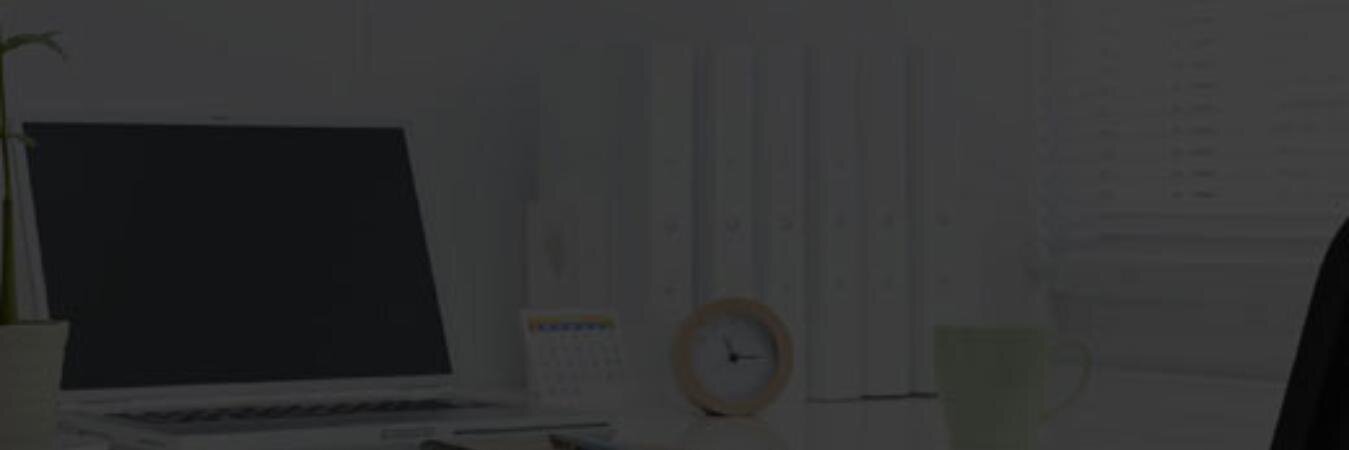 Creative Vision banner