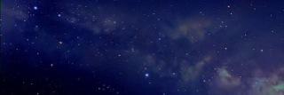 y6u2i2's profile banner image