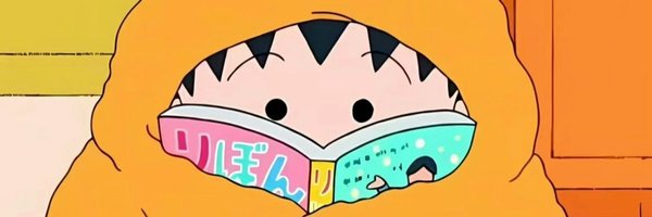 joyqvq Profile Banner