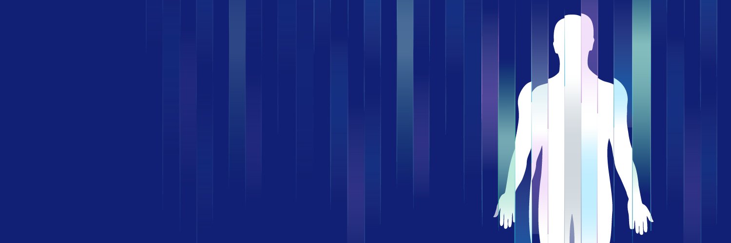 SecondGenome's profile banner image
