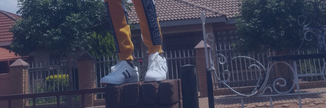 MkungwaMclean's profile banner image