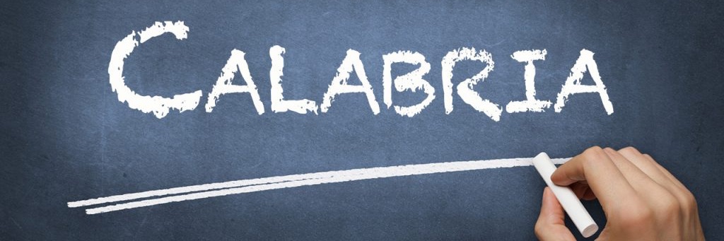 FirstCalabria's profile banner image