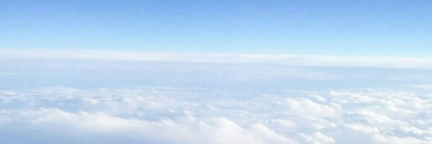 non200807's profile banner image