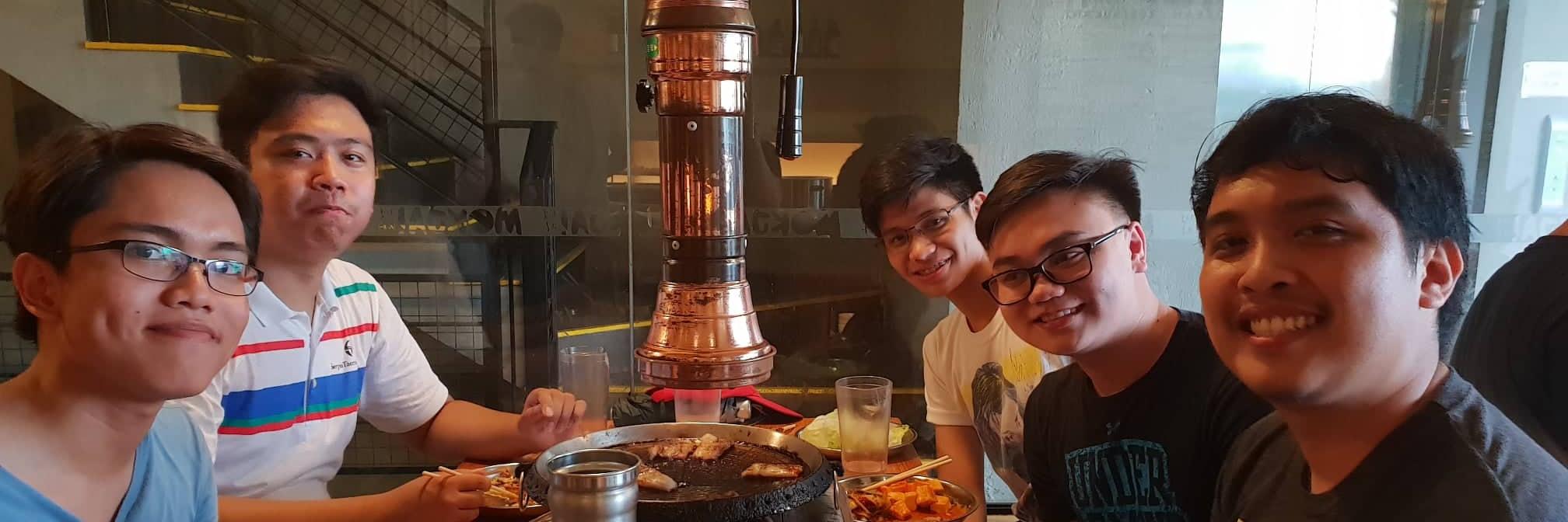 _mikaelramos's profile banner image