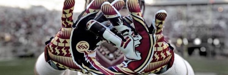 matt_roque's profile banner image