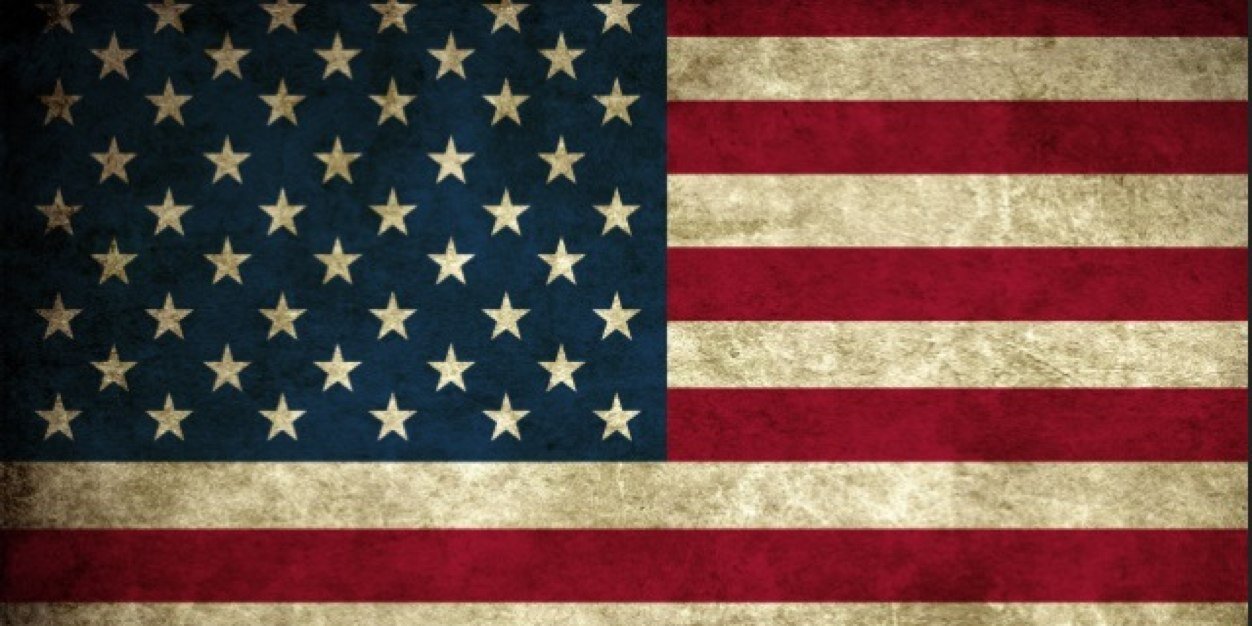 BarrowNicole's profile banner image