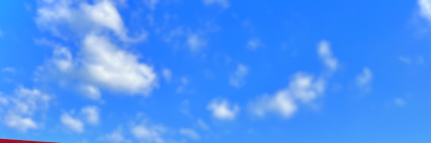 8_mayuu's profile banner image