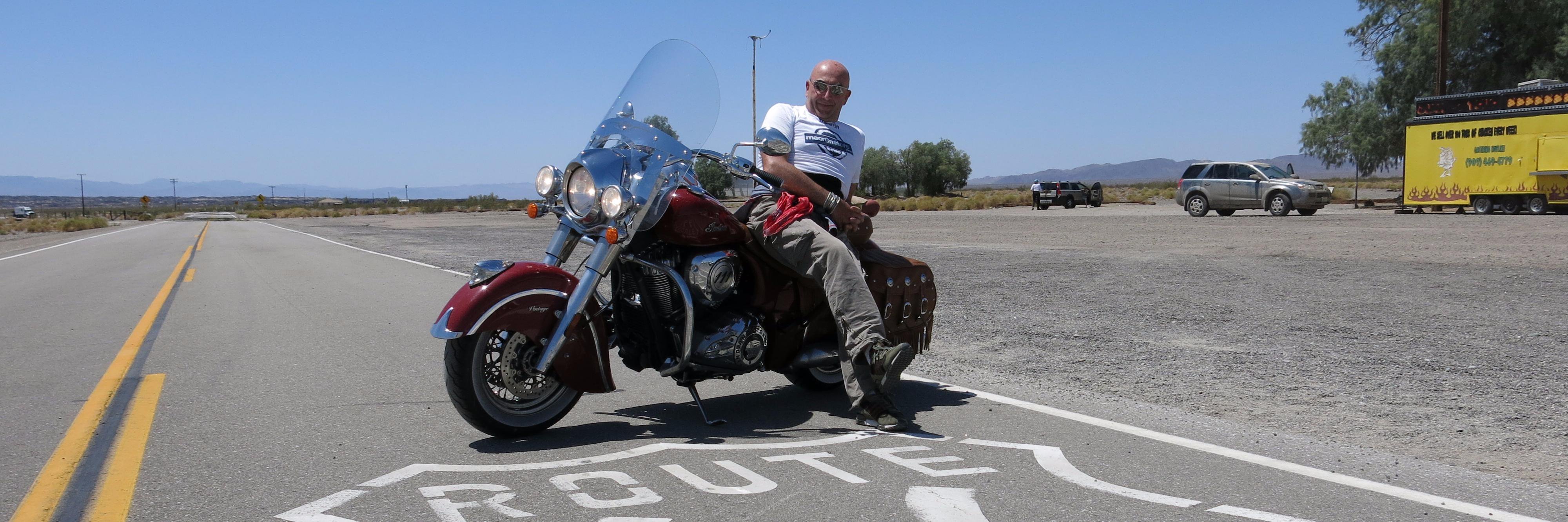 MaxTerONE's profile banner image