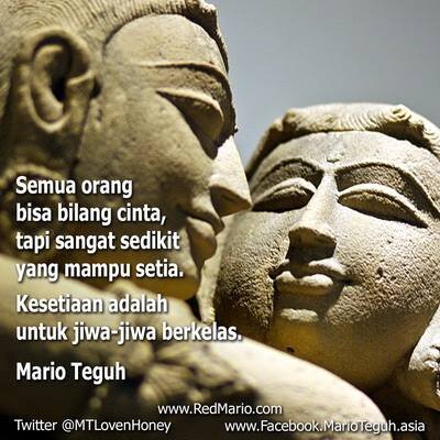 Cewek159's profile banner image