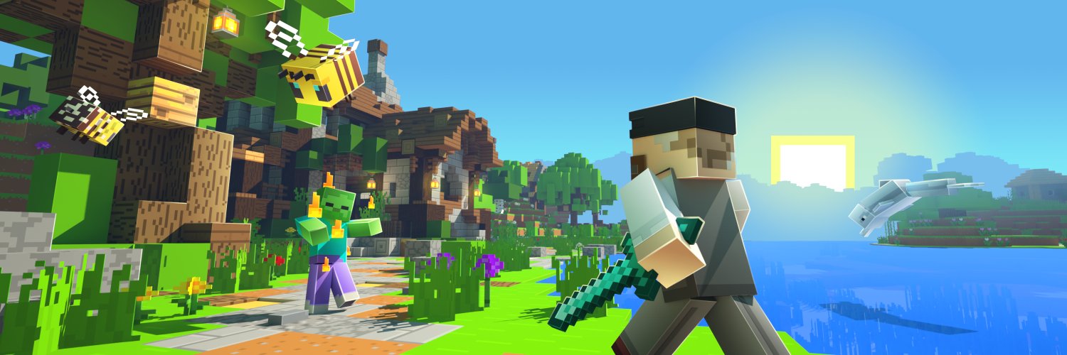 mrbjaydubya's profile banner image