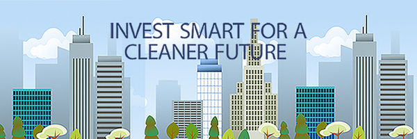 ReGreenCorp Profile Banner