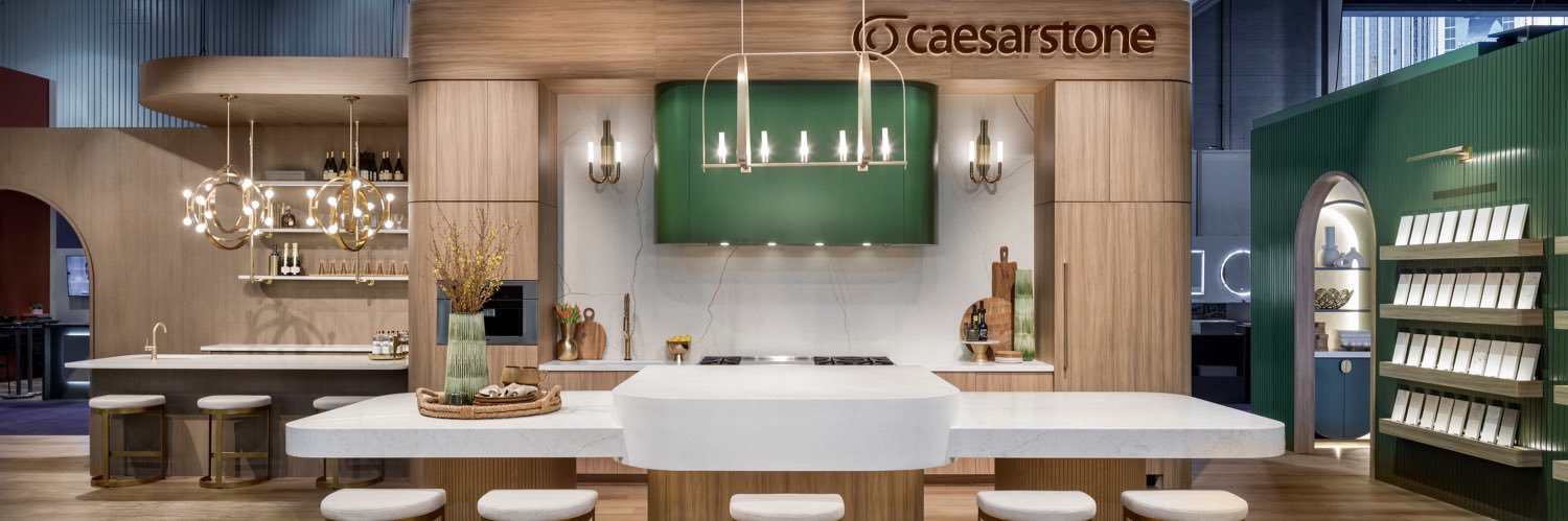 NDInteriors's profile banner image