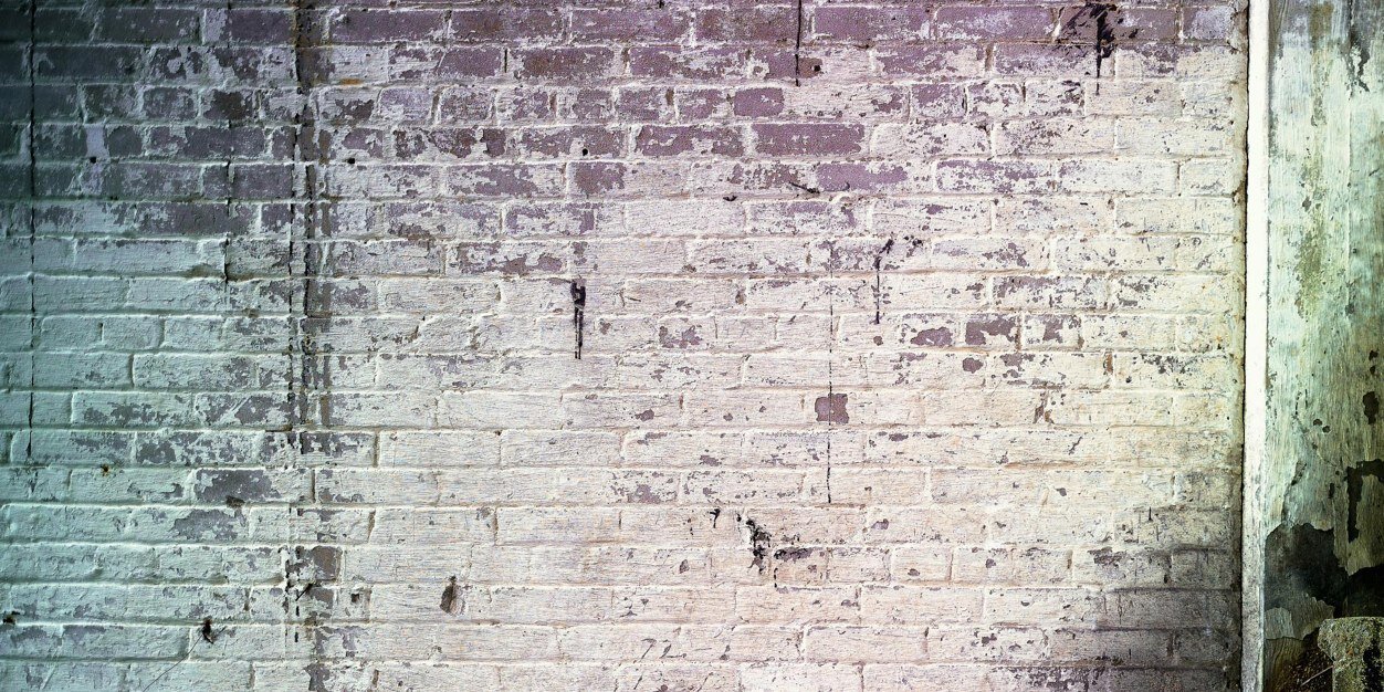 BreeseMegg's profile banner image