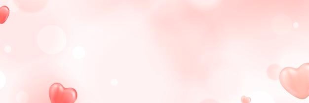 morebabes's profile banner image