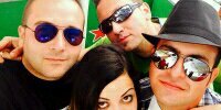 morzyvmo_O's profile banner image