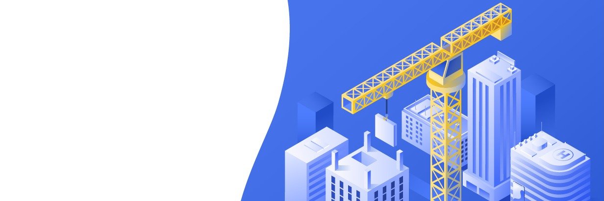 1ROOF_UK's profile banner image