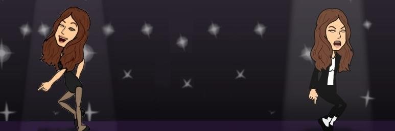 EvaHMico's profile banner image