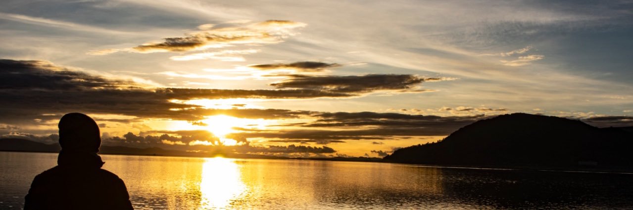 AnthoFP's profile banner image
