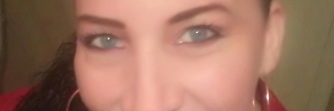 DeborahDoane's profile banner image