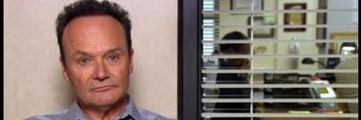 CalebStrait2's profile banner image