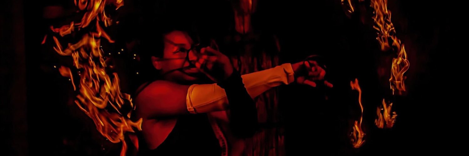 ℂΔℕ 🧚🏾‍♂️ banner