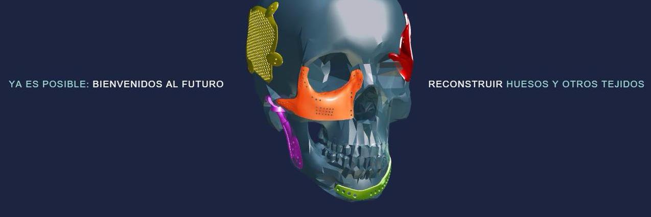 Osteophoenix's profile banner image