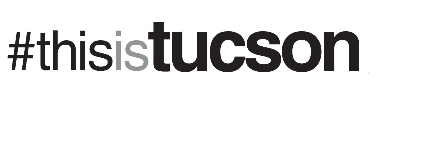 ThisIsTucson's profile banner image