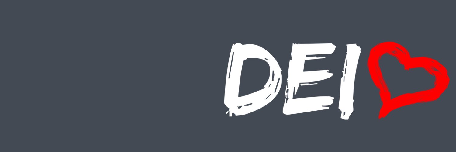 iamrickwatson's profile banner image