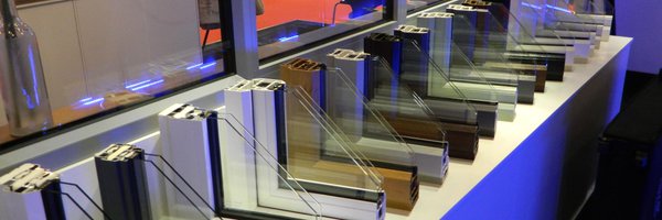 ClimatecWinLtd Profile Banner