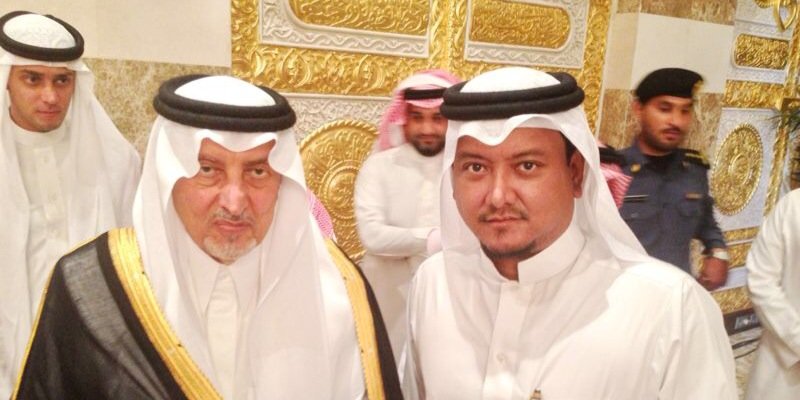 Omar_Aman's profile banner image