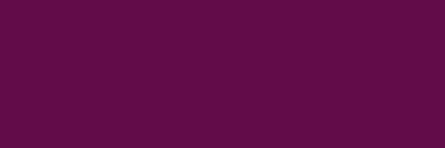 c3ritter's profile banner image