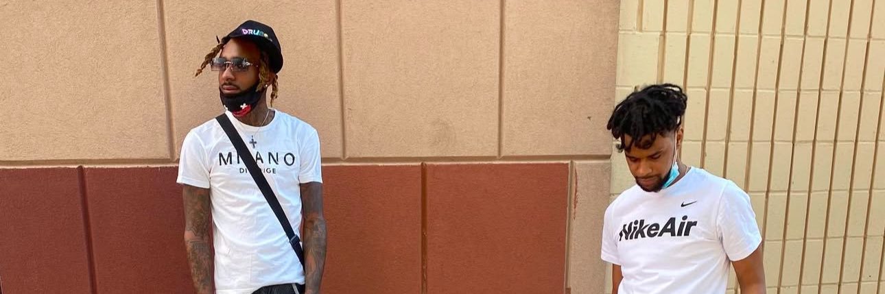 ODMFredo_'s profile banner image
