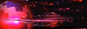 dkansk100490's profile banner image