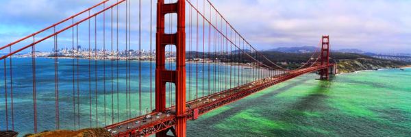 chavt9 Profile Banner