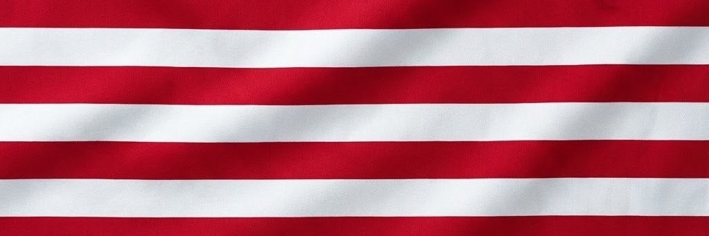 Altan Jones | ETHGas ⛽ banner