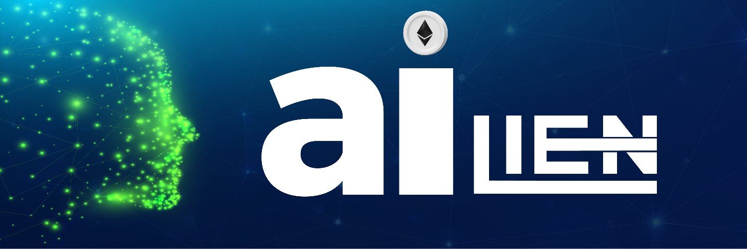 DimenX_ai's profile banner image