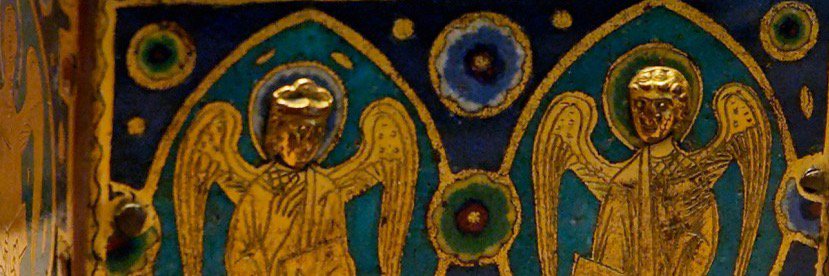 Pierre Mérigaud banner