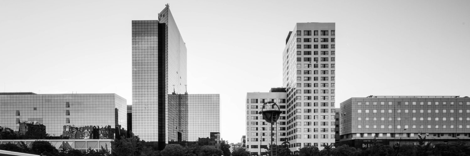 cbpelayo's profile banner image