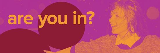SpotifySBM's profile banner image